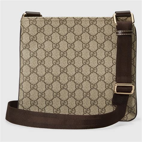 gucci small mens bags|used Gucci bags for men.